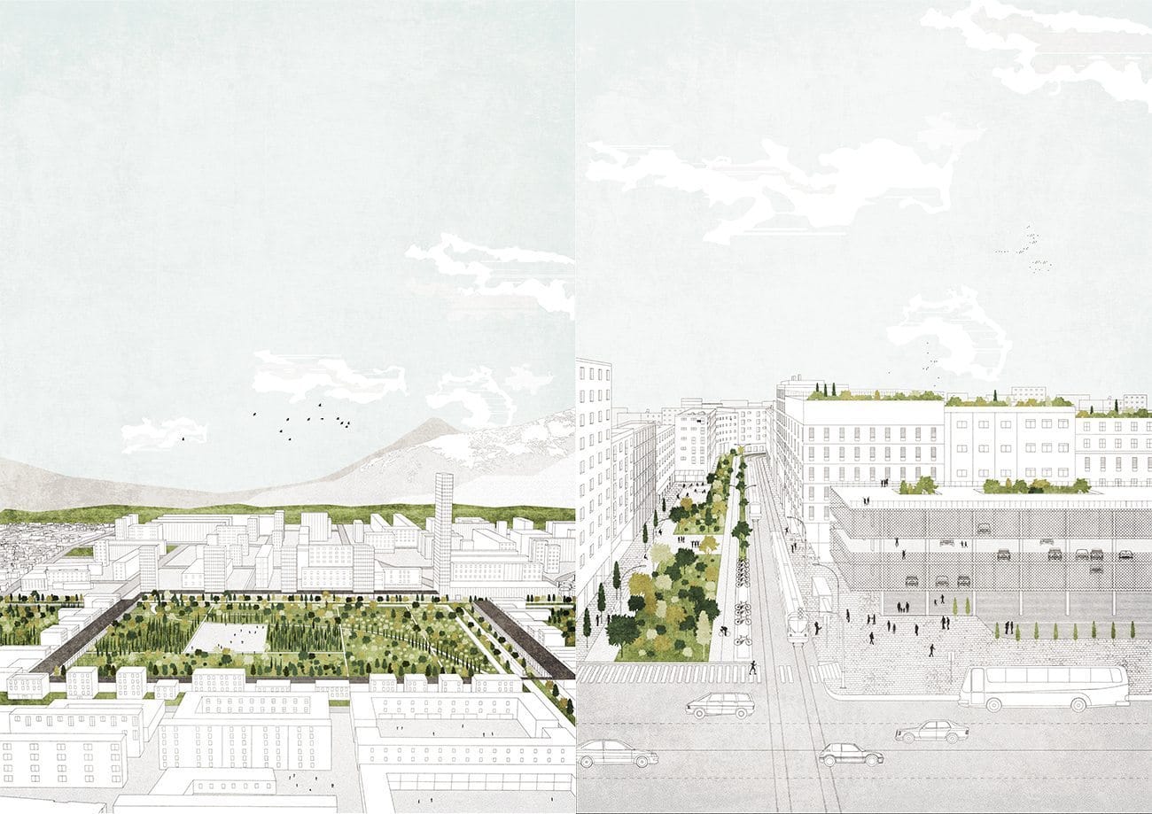 Stefano-Boeri-Architetti-Tirana-2030
