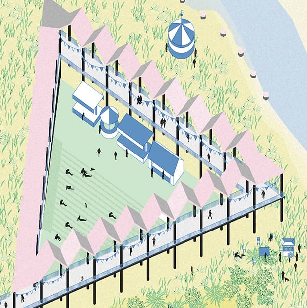osumi_panoramas_zoom02_YO